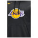 Nike Ανδρικό φούτερ LAL MNK Club HDY PO Nike Ανδρικό φούτερ LAL MNK Club HDY PO